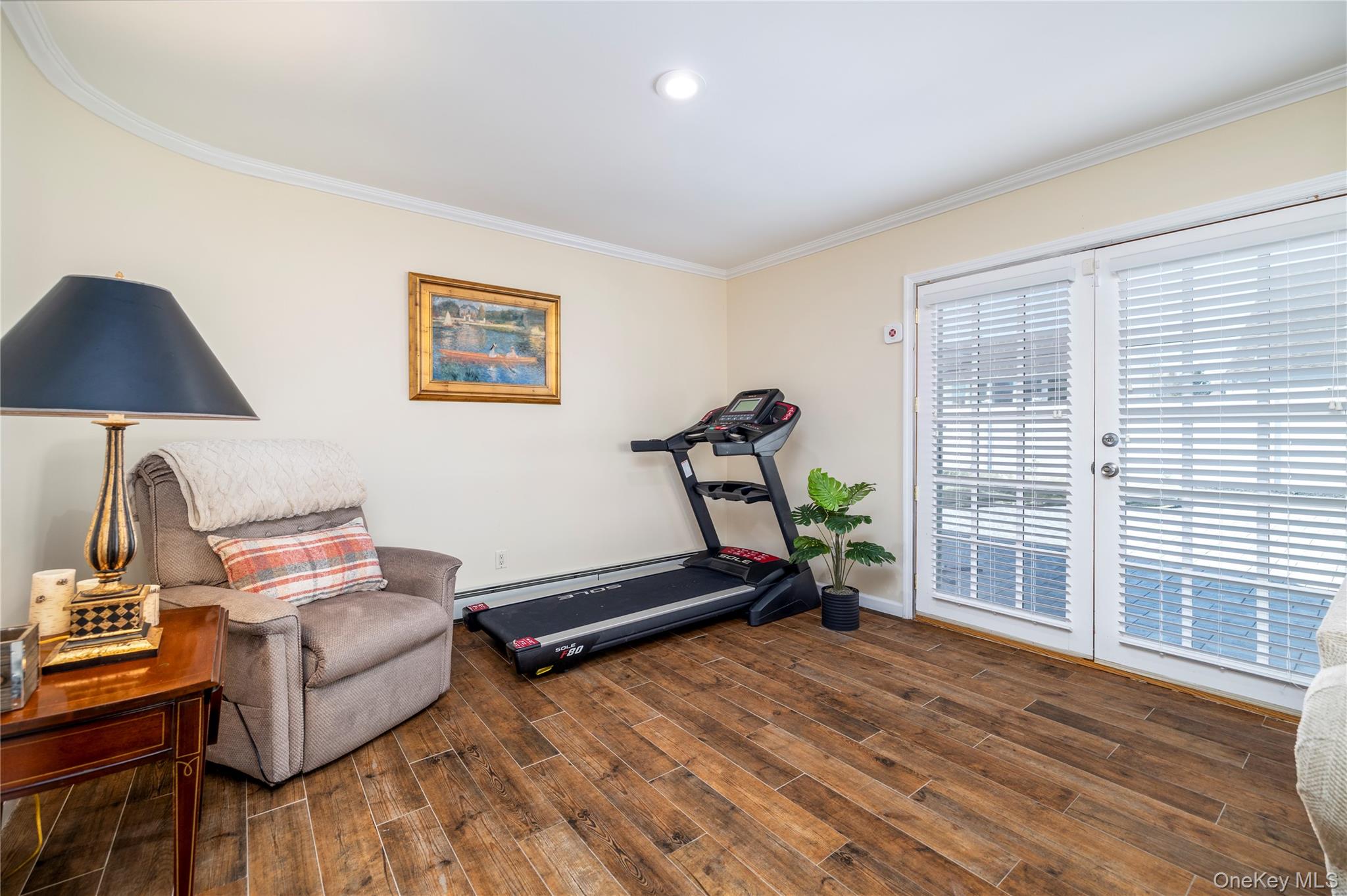 #11 photo, 3930 Jane Lane, নাসাউ কাউন্টি Oceanside , NY 11572