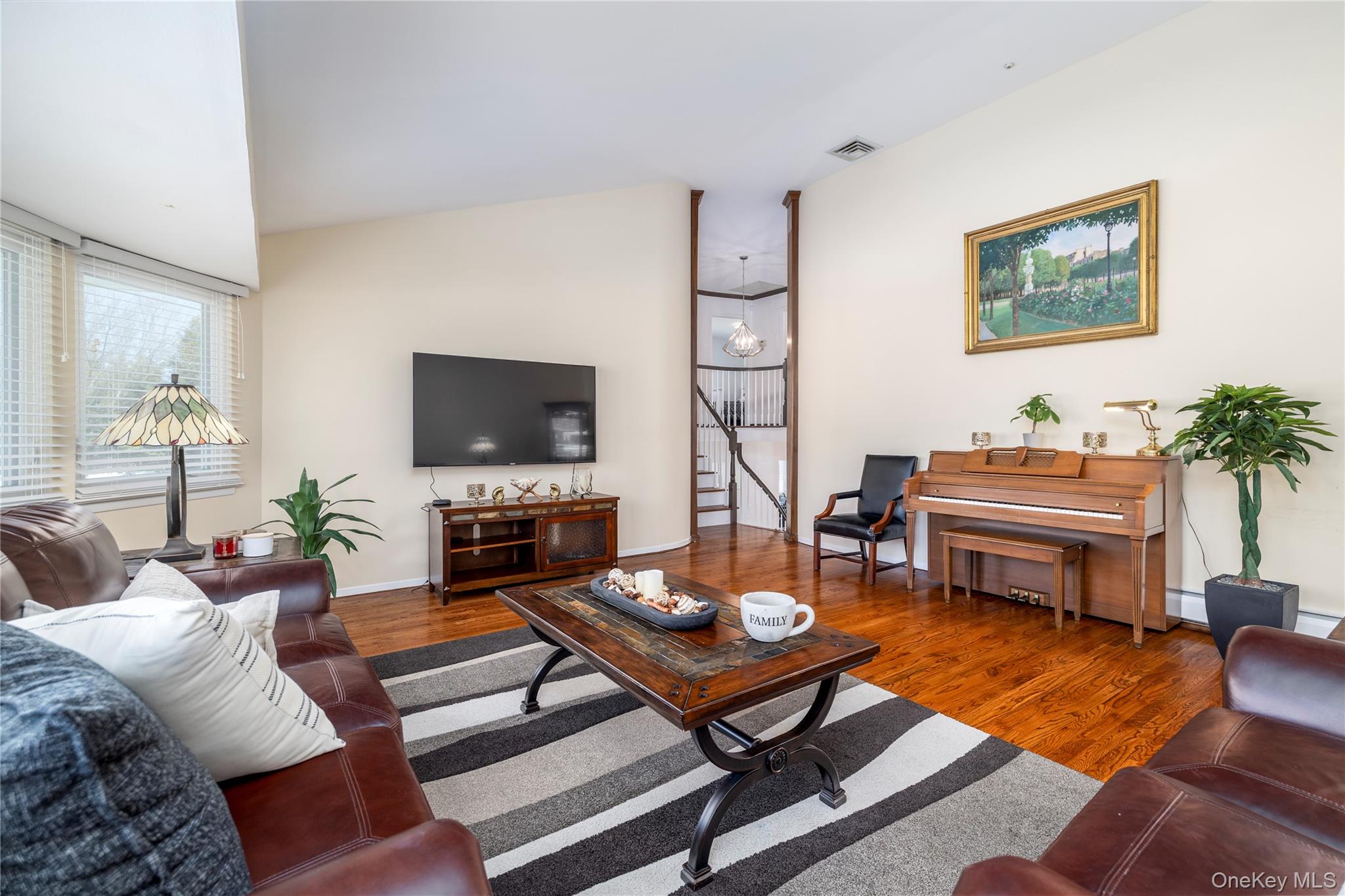 #13 photo, 3930 Jane Lane, নাসাউ কাউন্টি Oceanside , NY 11572