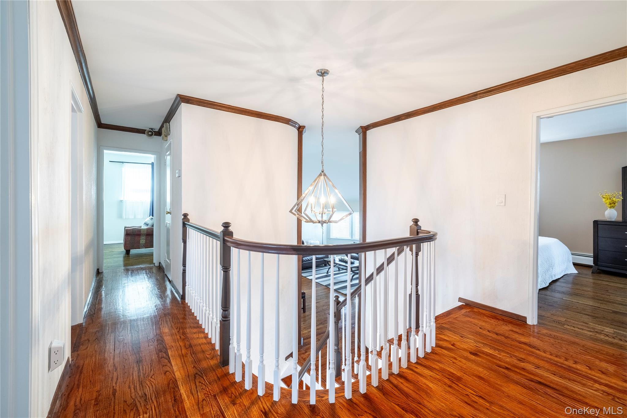 #14 photo, 3930 Jane Lane, নাসাউ কাউন্টি Oceanside , NY 11572