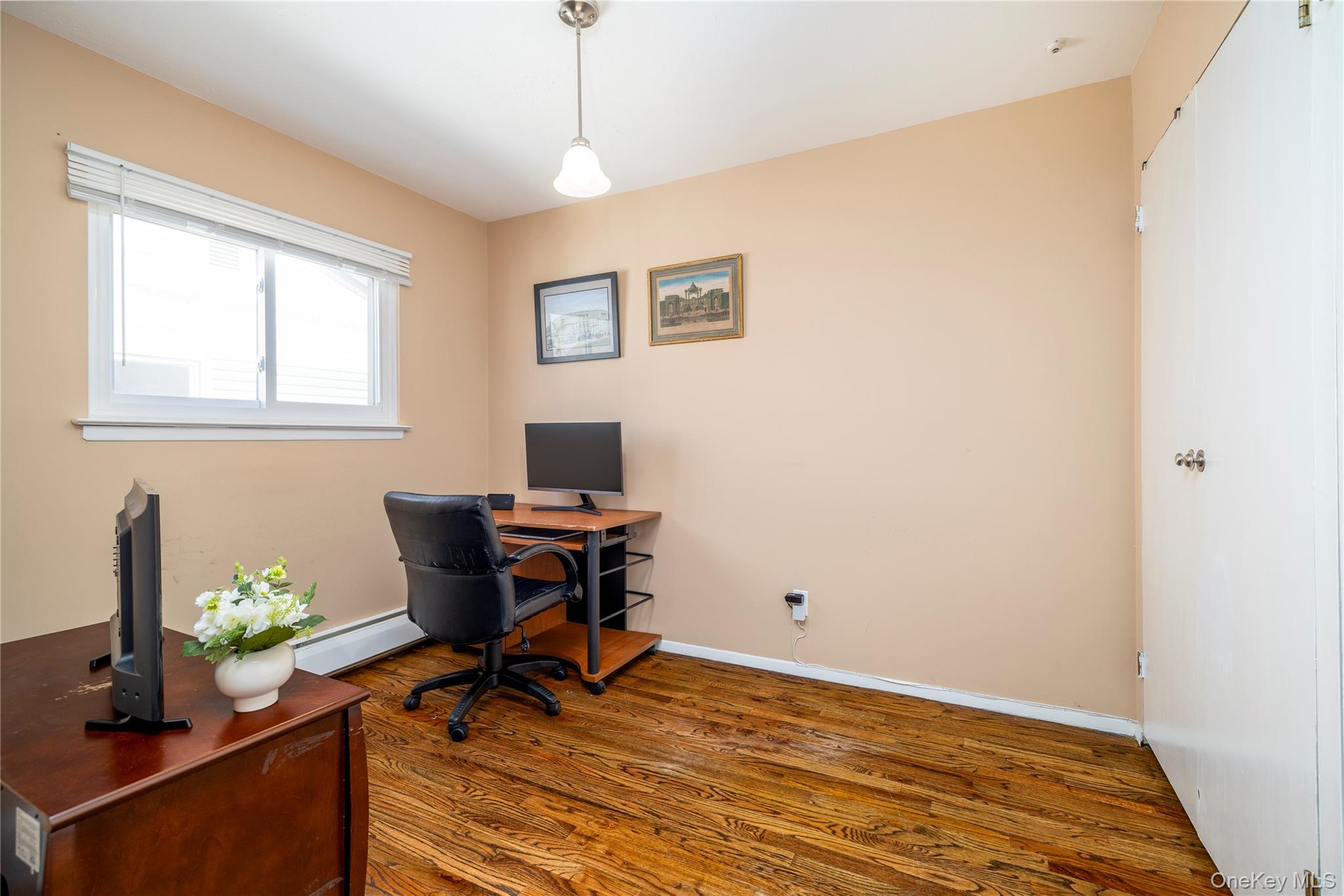 #16 photo, 3930 Jane Lane, নাসাউ কাউন্টি Oceanside , NY 11572