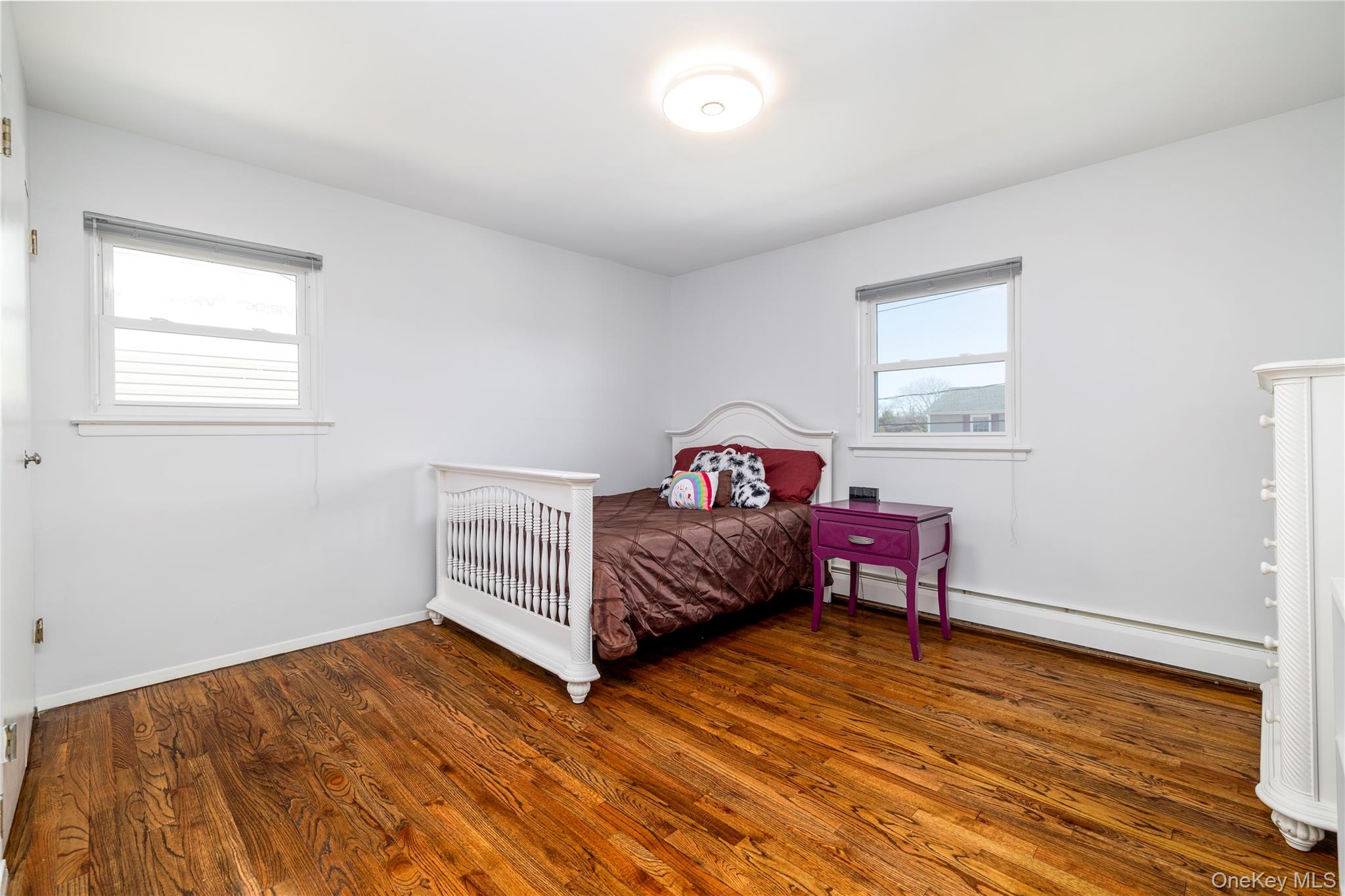 #19 photo, 3930 Jane Lane, নাসাউ কাউন্টি Oceanside , NY 11572