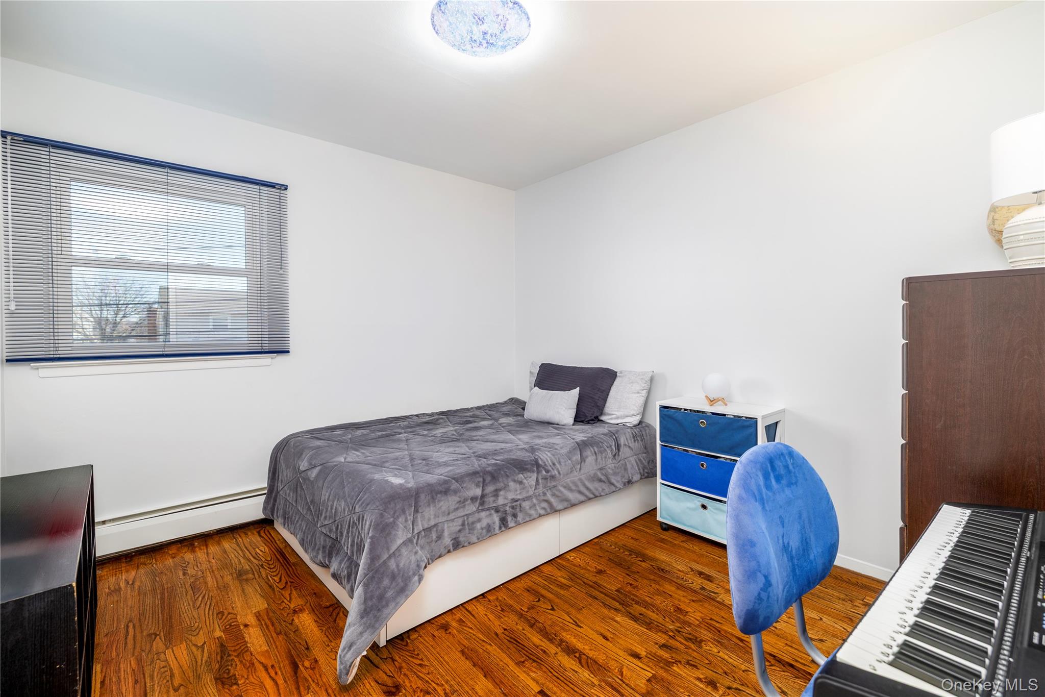 #20 photo, 3930 Jane Lane, নাসাউ কাউন্টি Oceanside , NY 11572