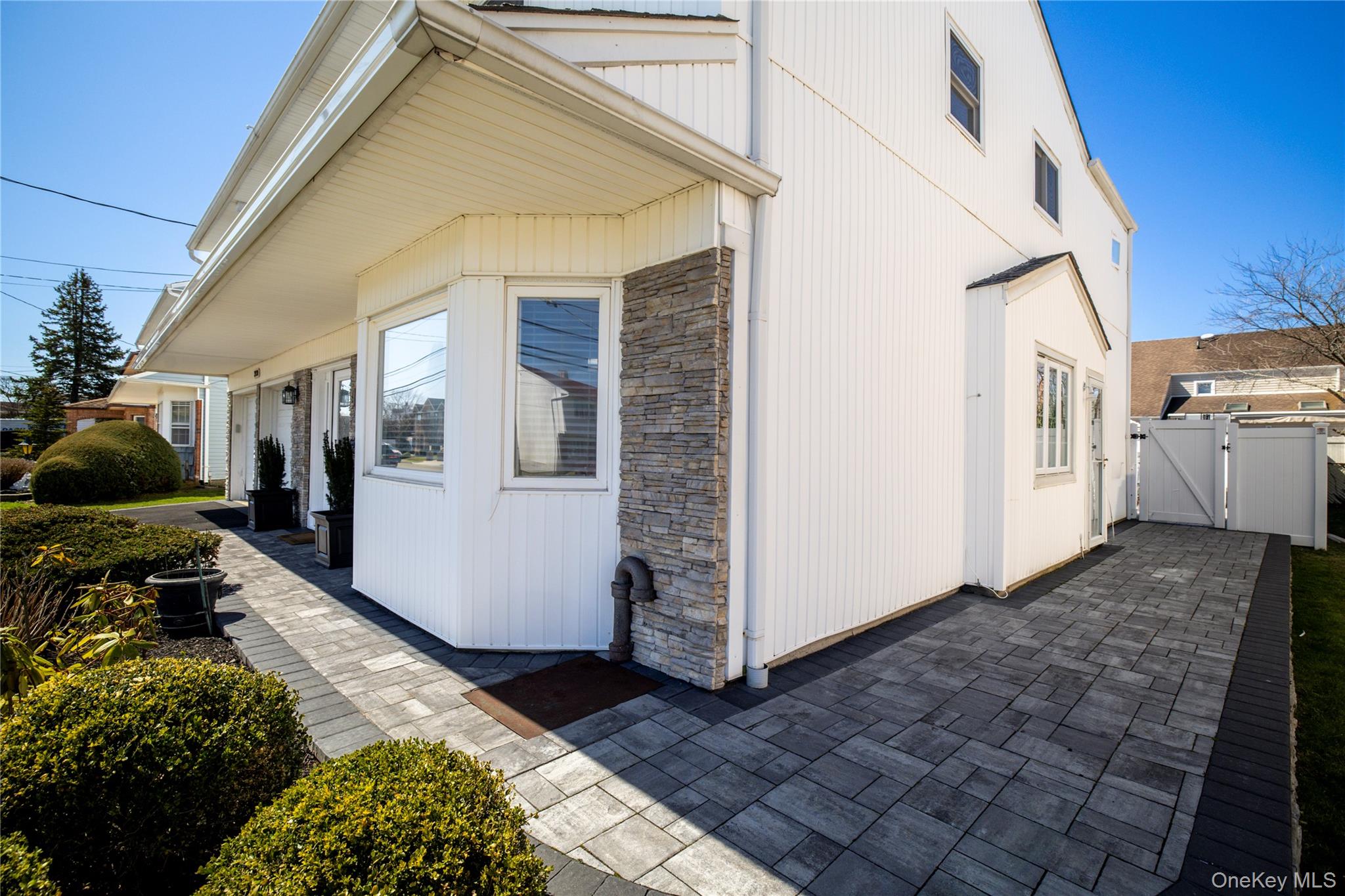 #3 photo, 3930 Jane Lane, নাসাউ কাউন্টি Oceanside , NY 11572