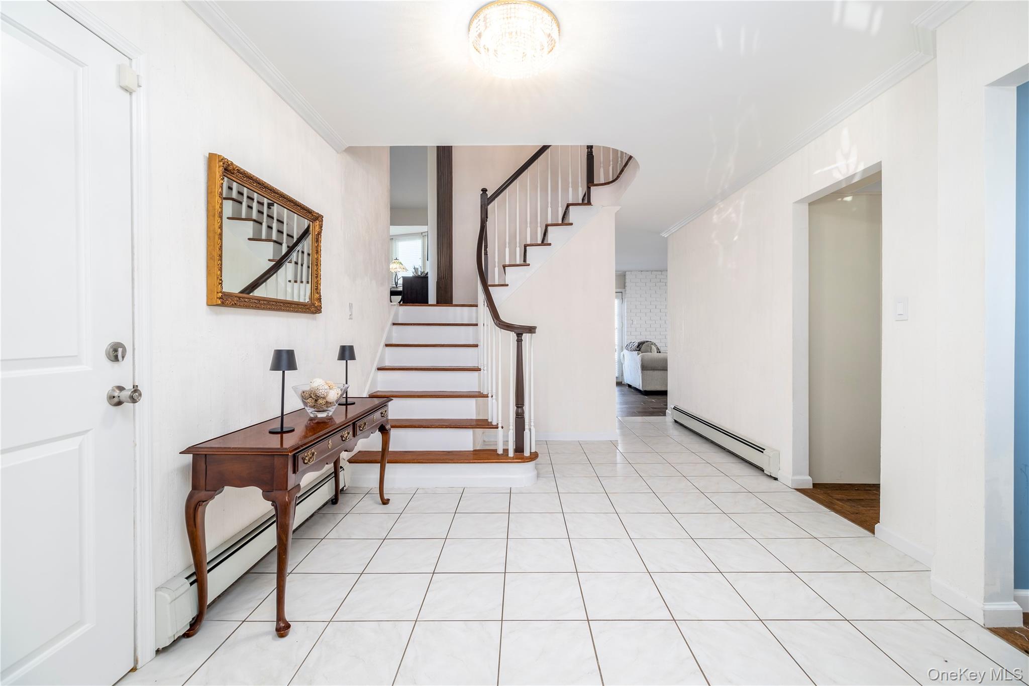 #4 photo, 3930 Jane Lane, নাসাউ কাউন্টি Oceanside , NY 11572