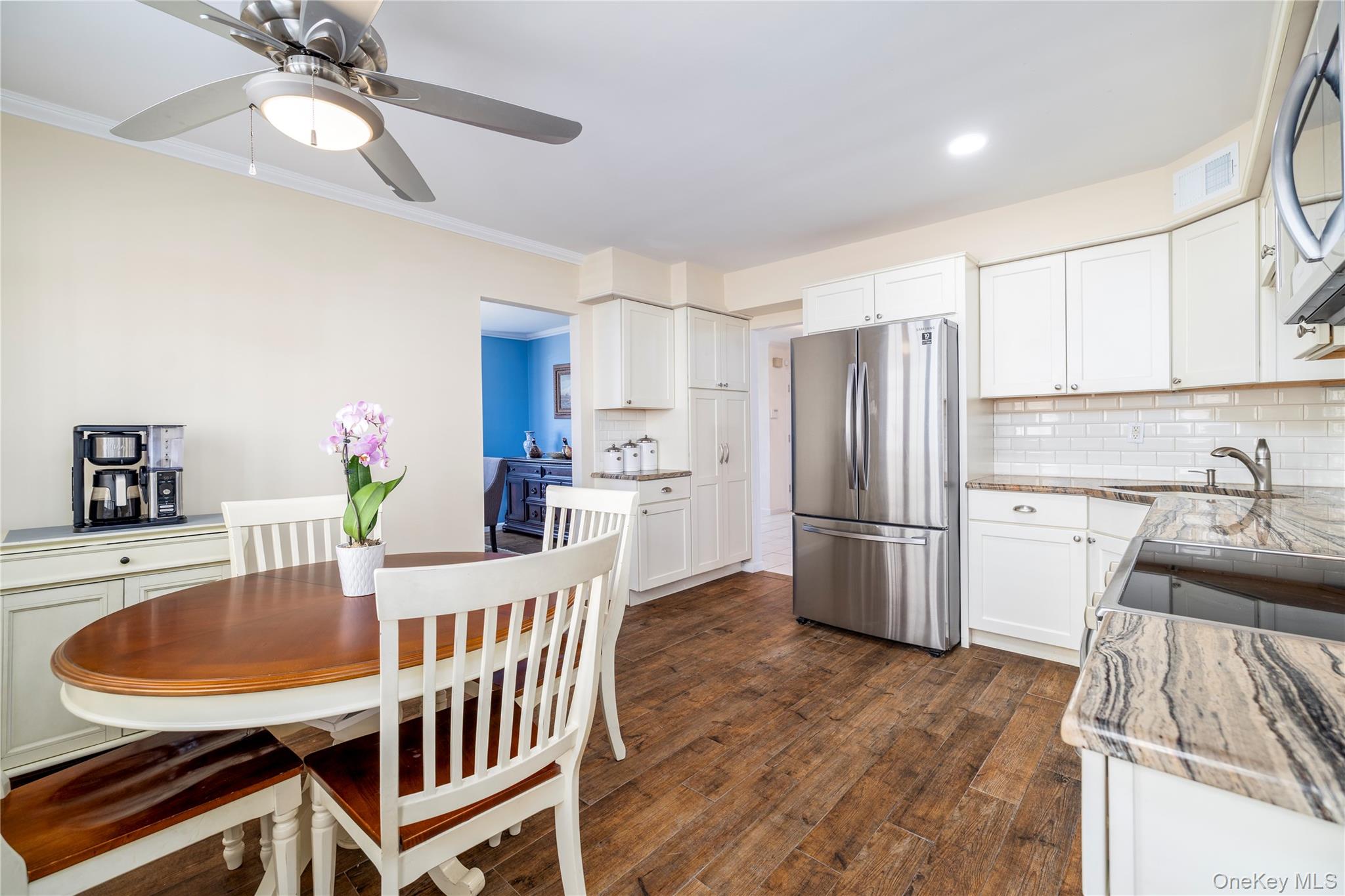 #5 photo, 3930 Jane Lane, নাসাউ কাউন্টি Oceanside , NY 11572