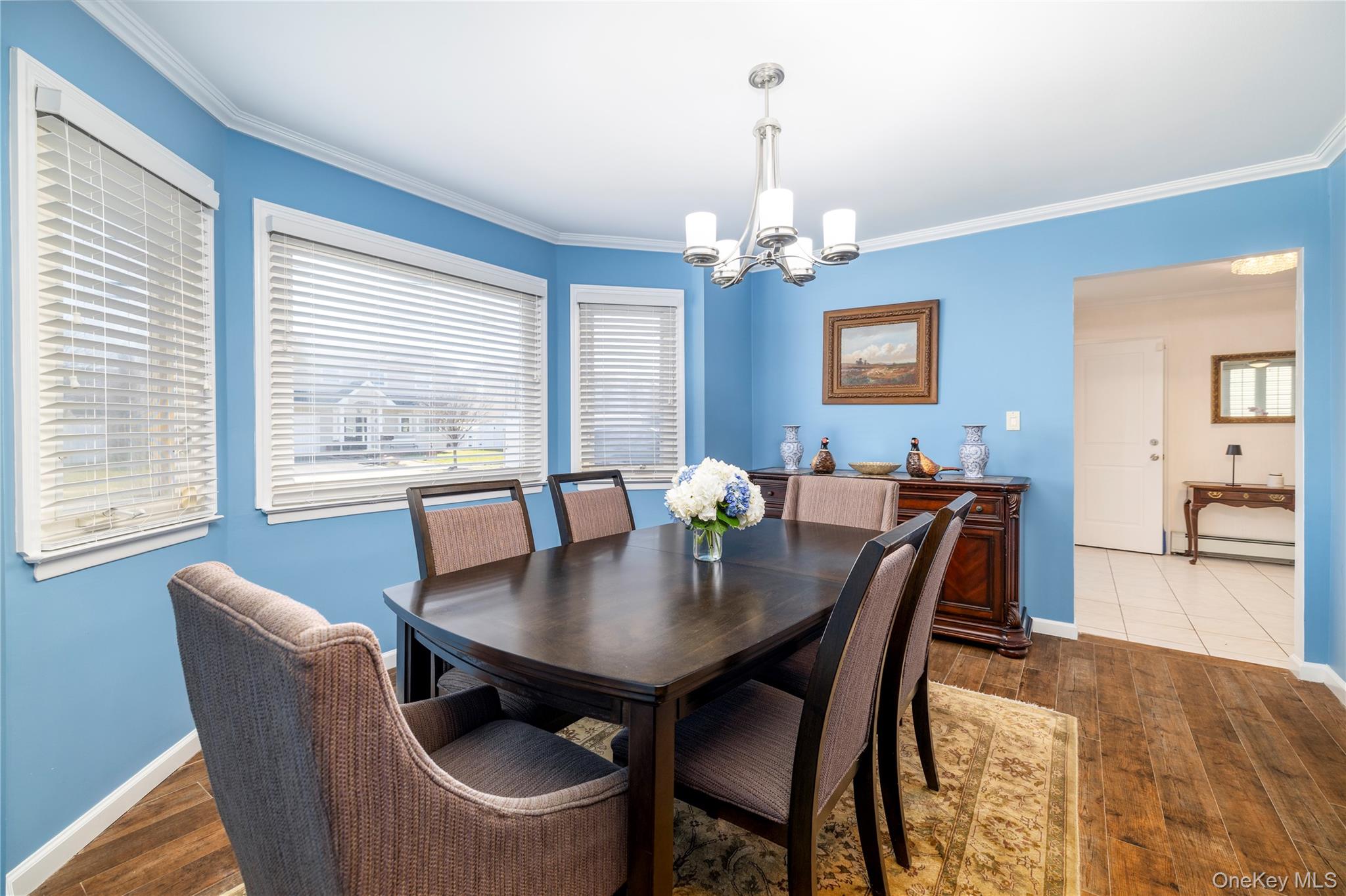 #8 photo, 3930 Jane Lane, নাসাউ কাউন্টি Oceanside , NY 11572