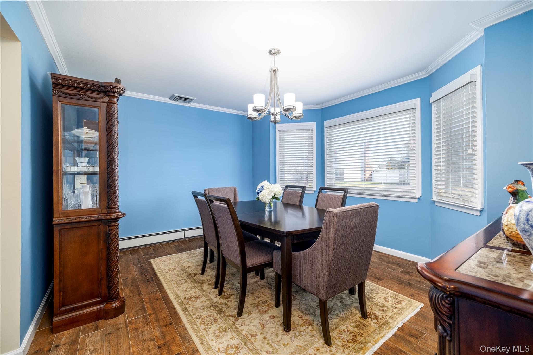 #9 photo, 3930 Jane Lane, নাসাউ কাউন্টি Oceanside , NY 11572