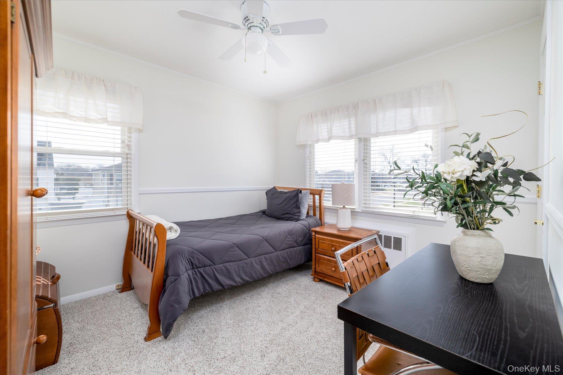 #10 photo, 3643 Woodward Avenue, নাসাউ কাউন্টি Seaford , NY 11783