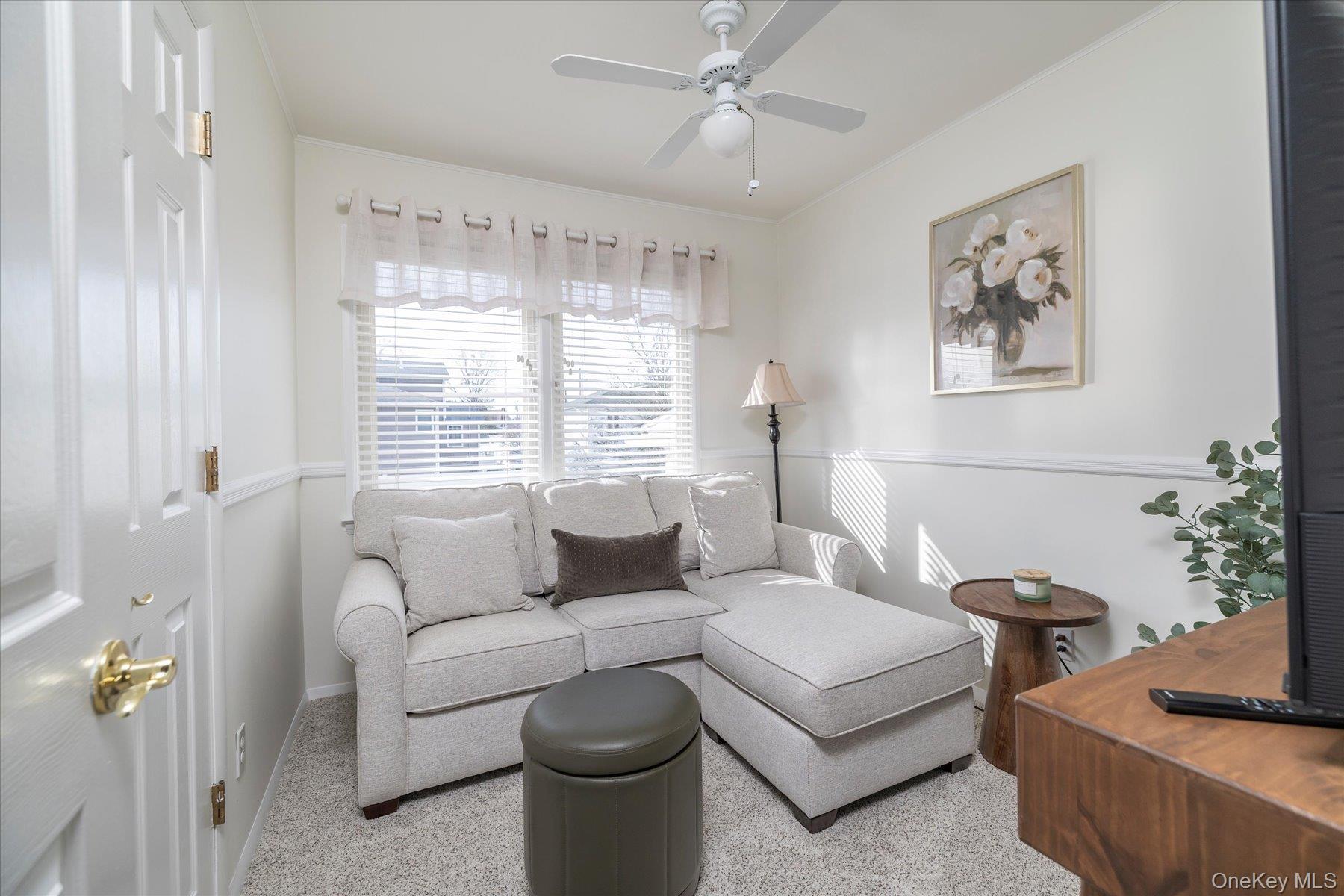 #11 photo, 3643 Woodward Avenue, নাসাউ কাউন্টি Seaford , NY 11783