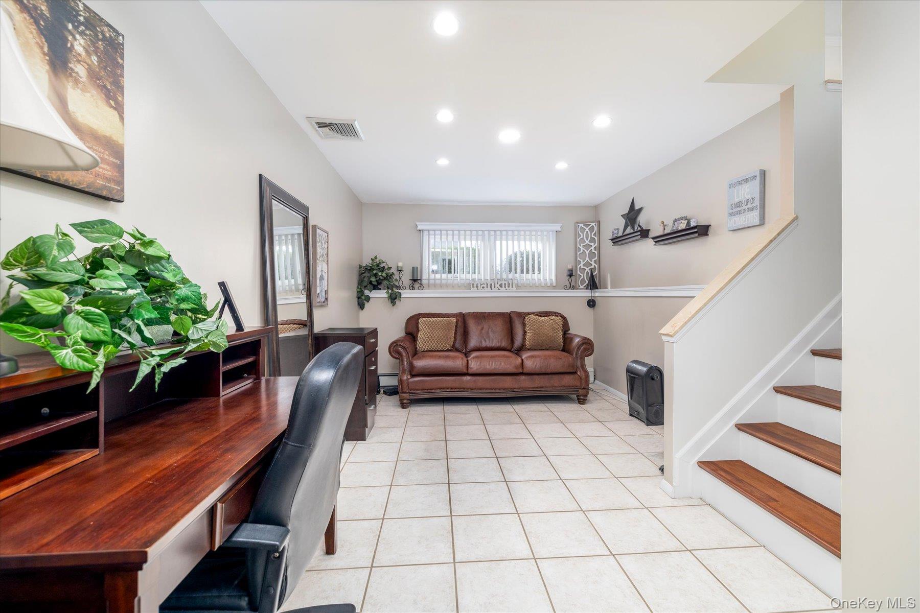 #12 photo, 3643 Woodward Avenue, নাসাউ কাউন্টি Seaford , NY 11783