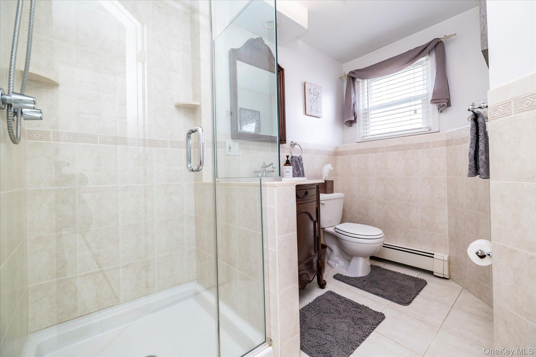 #13 photo, 3643 Woodward Avenue, নাসাউ কাউন্টি Seaford , NY 11783