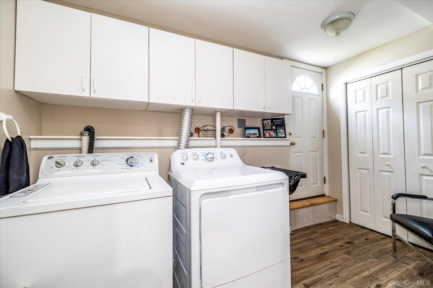 #14 photo, 3643 Woodward Avenue, নাসাউ কাউন্টি Seaford , NY 11783