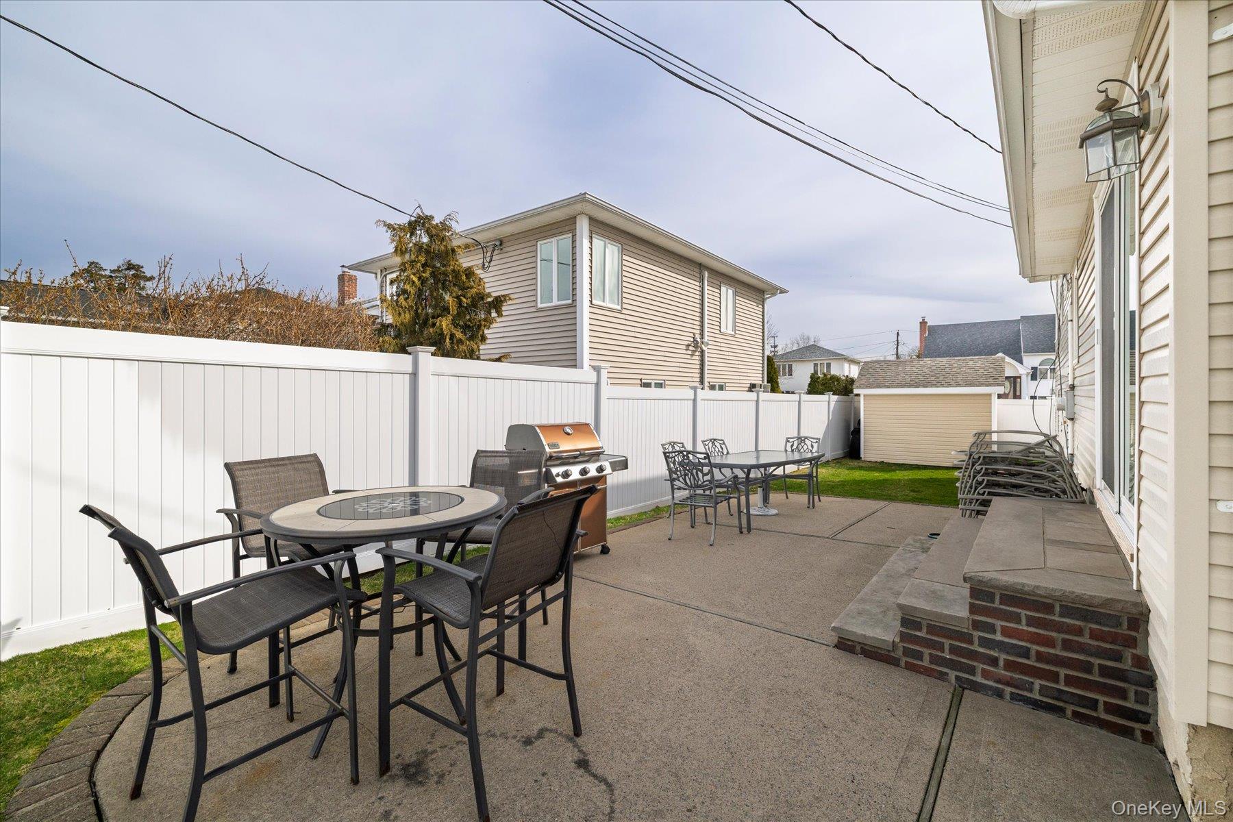 #16 photo, 3643 Woodward Avenue, নাসাউ কাউন্টি Seaford , NY 11783