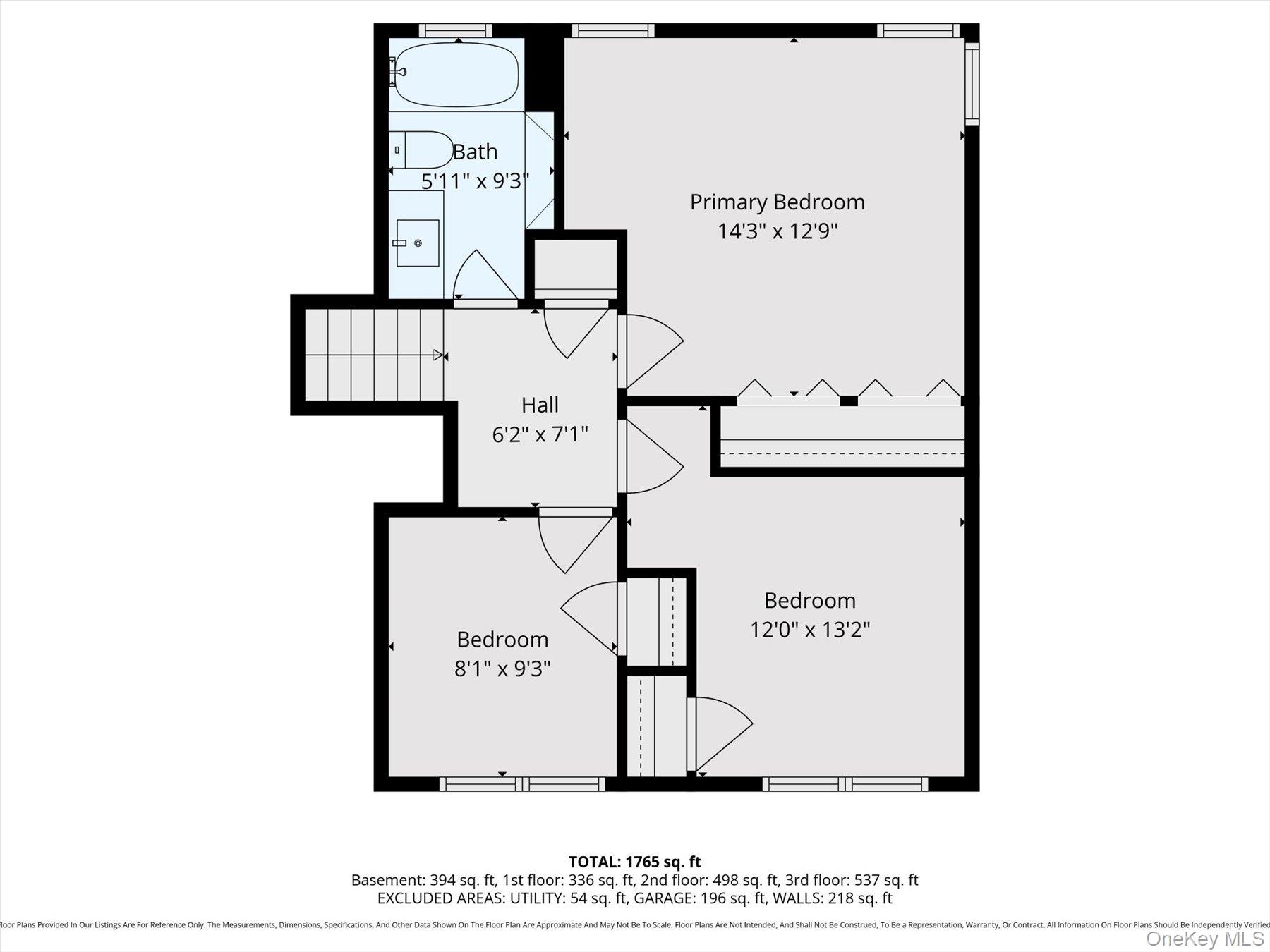 #18 photo, 3643 Woodward Avenue, নাসাউ কাউন্টি Seaford , NY 11783