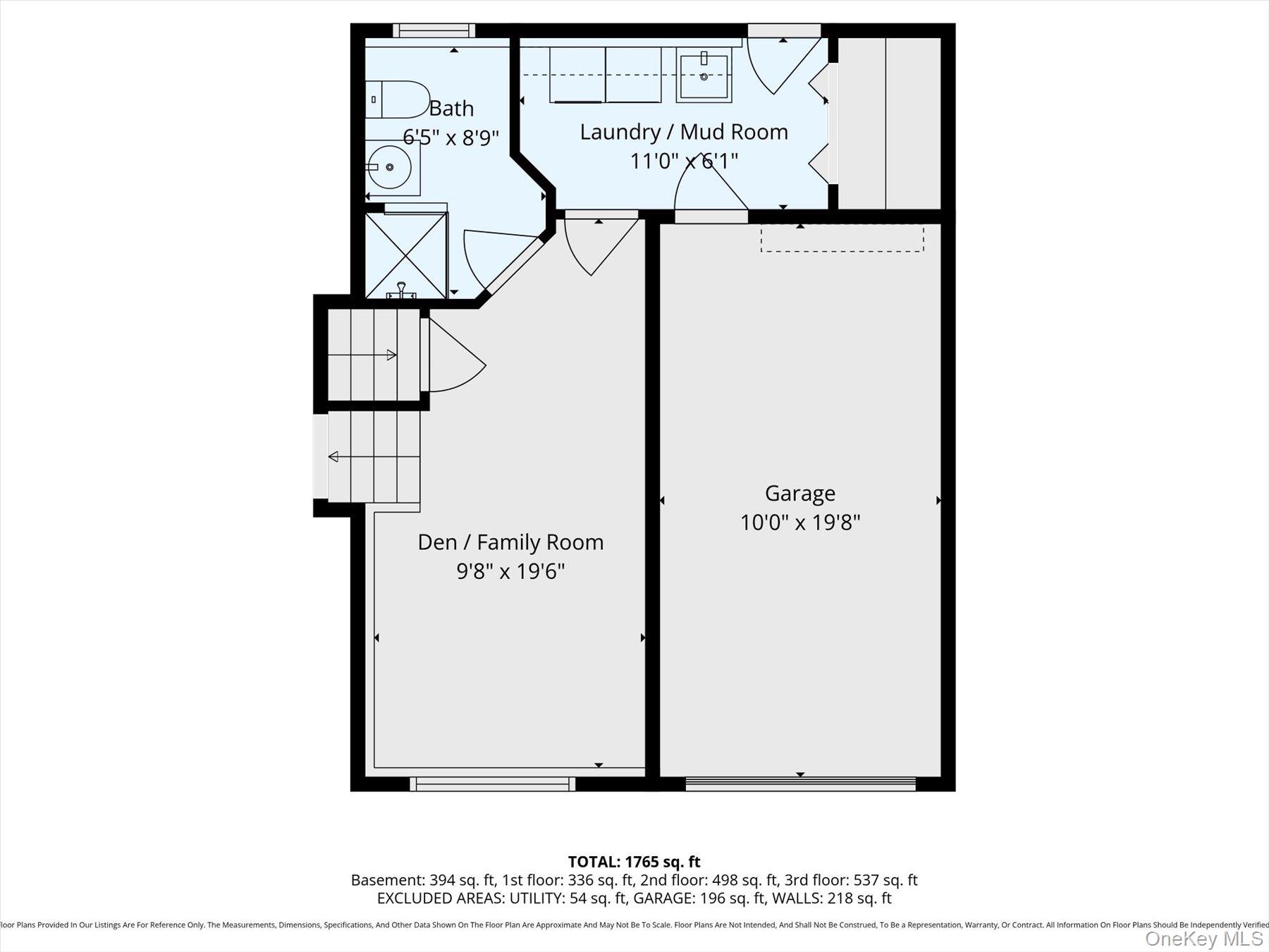 #19 photo, 3643 Woodward Avenue, নাসাউ কাউন্টি Seaford , NY 11783