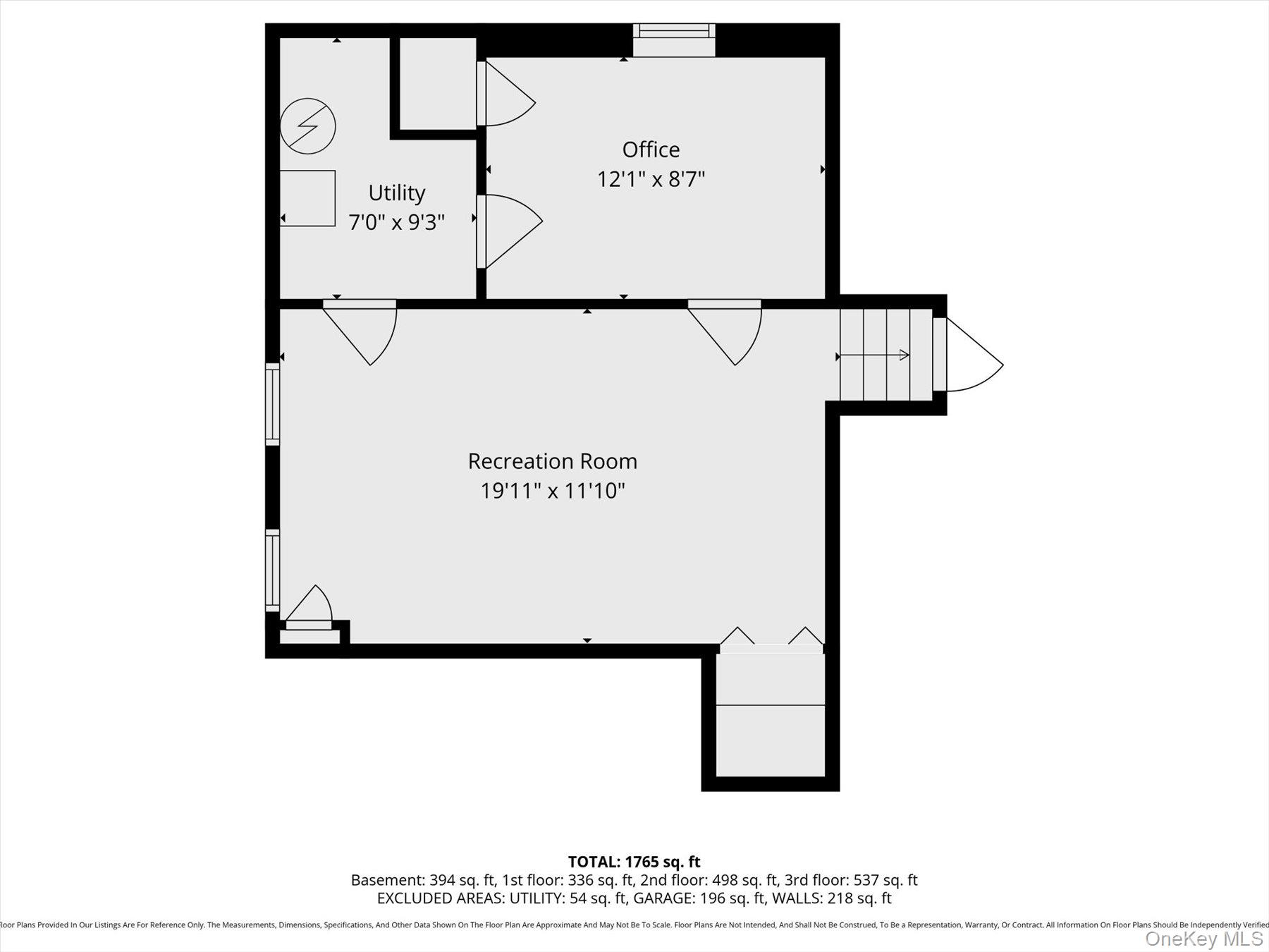 #20 photo, 3643 Woodward Avenue, নাসাউ কাউন্টি Seaford , NY 11783