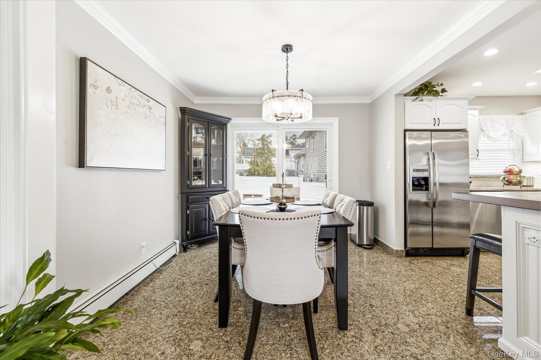 #4 photo, 3643 Woodward Avenue, নাসাউ কাউন্টি Seaford , NY 11783