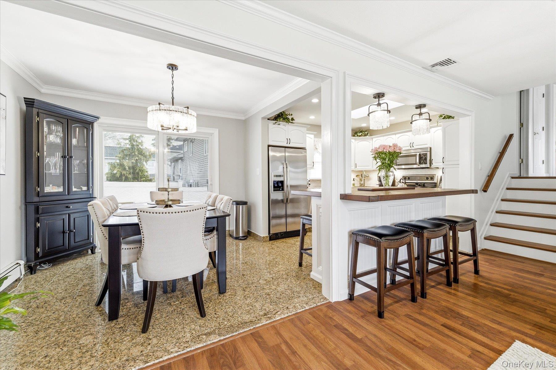 #5 photo, 3643 Woodward Avenue, নাসাউ কাউন্টি Seaford , NY 11783