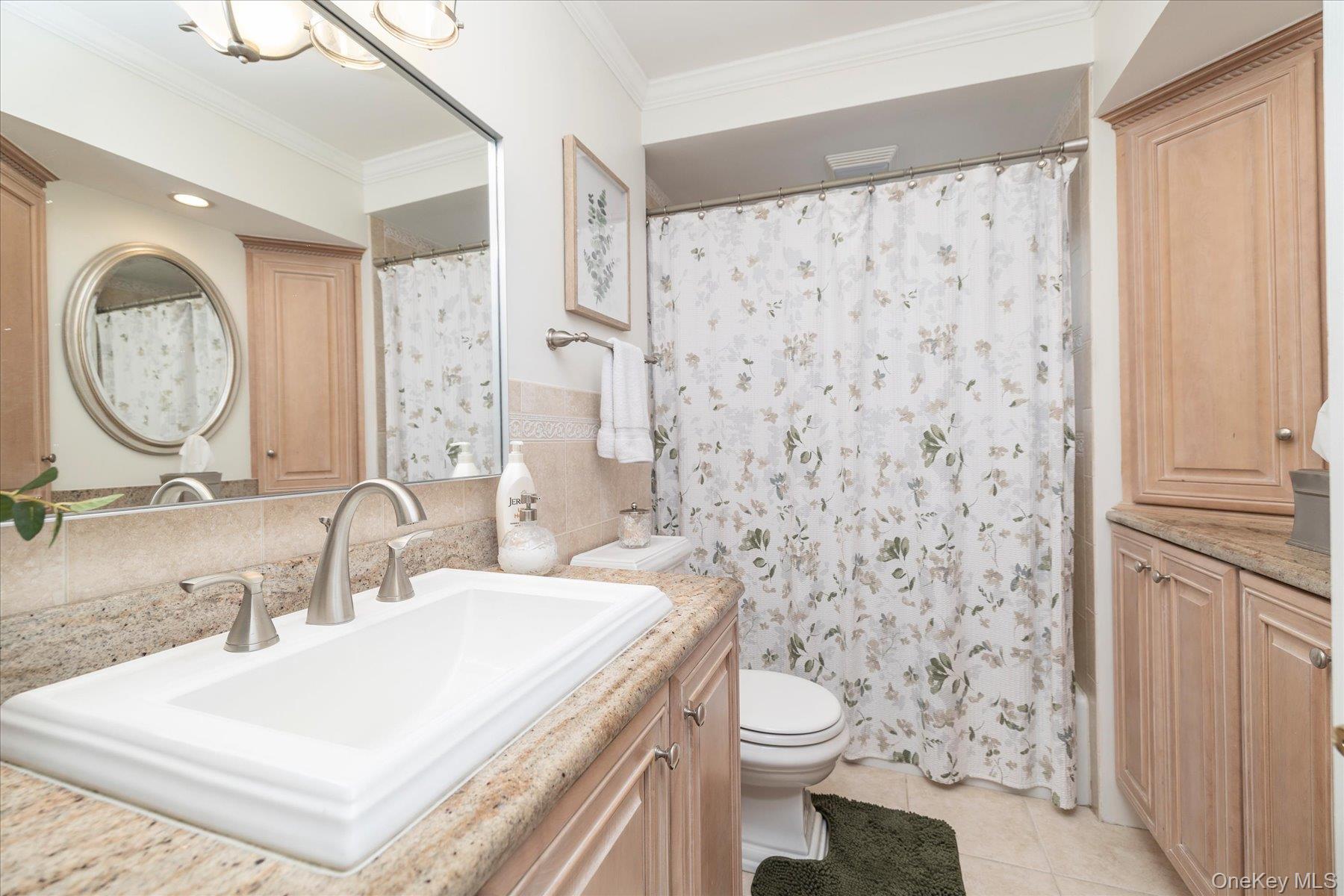 #7 photo, 3643 Woodward Avenue, নাসাউ কাউন্টি Seaford , NY 11783