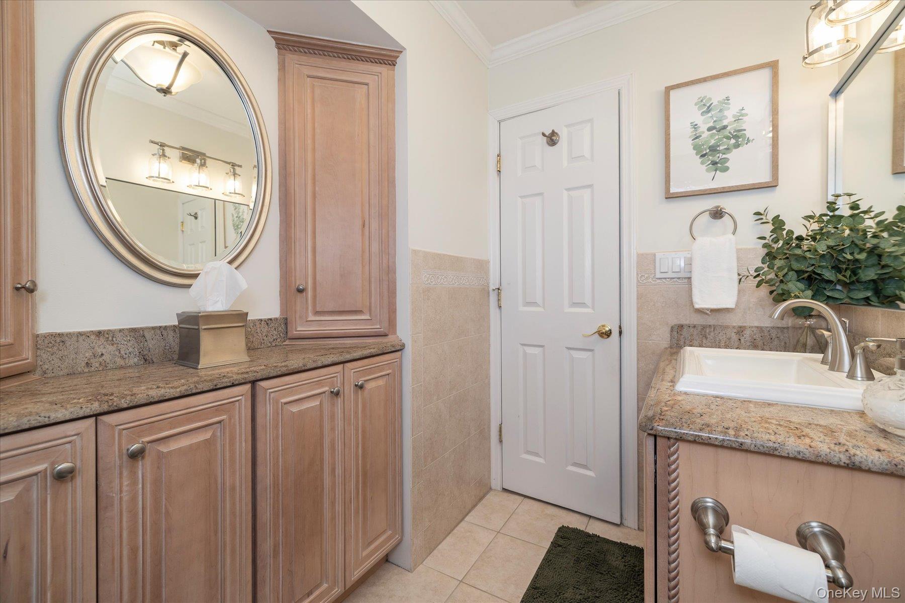 #8 photo, 3643 Woodward Avenue, নাসাউ কাউন্টি Seaford , NY 11783