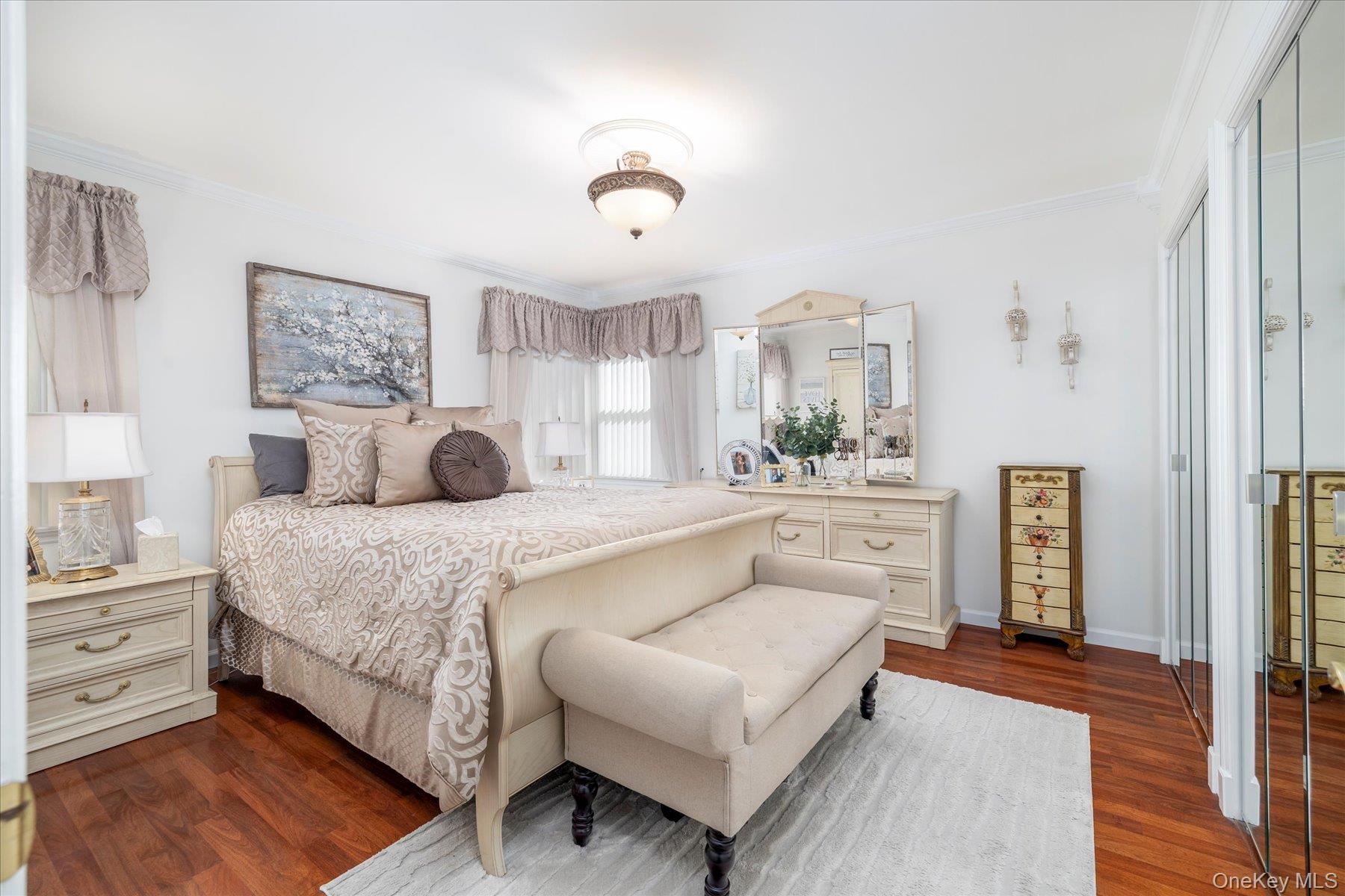 #9 photo, 3643 Woodward Avenue, নাসাউ কাউন্টি Seaford , NY 11783