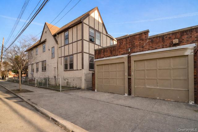 #1 photo, 88-02 88th Street, Woodhaven , NY 11421