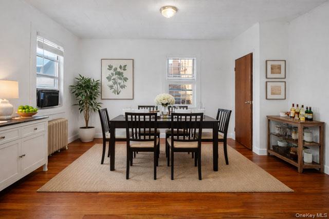 #10 photo, 88-02 88th Street, Woodhaven , NY 11421