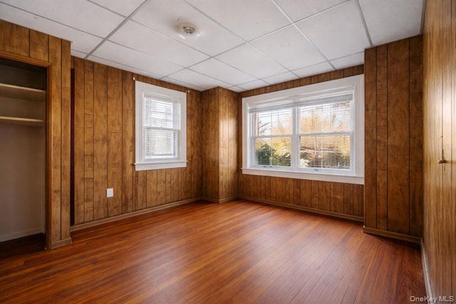 #11 photo, 88-02 88th Street, Woodhaven , NY 11421