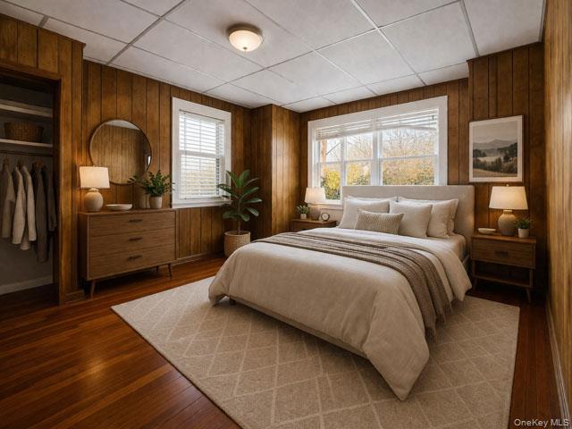 #12 photo, 88-02 88th Street, Woodhaven , NY 11421