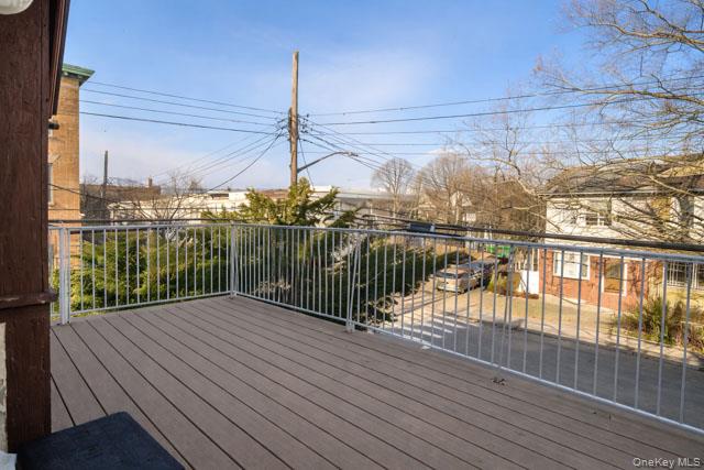 #14 photo, 88-02 88th Street, 皇后區 木港 Woodhaven , NY 11421