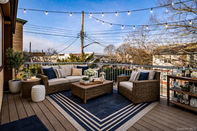 #15 photo, 88-02 88th Street, 皇后區 木港 Woodhaven , NY 11421