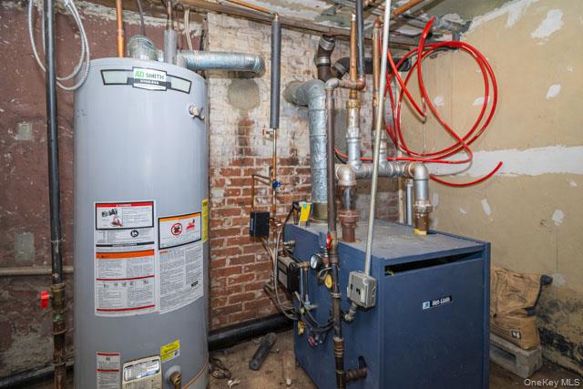 #16 photo, 88-02 88th Street, 皇后區 木港 Woodhaven , NY 11421