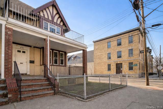 #2 photo, 88-02 88th Street, Woodhaven , NY 11421