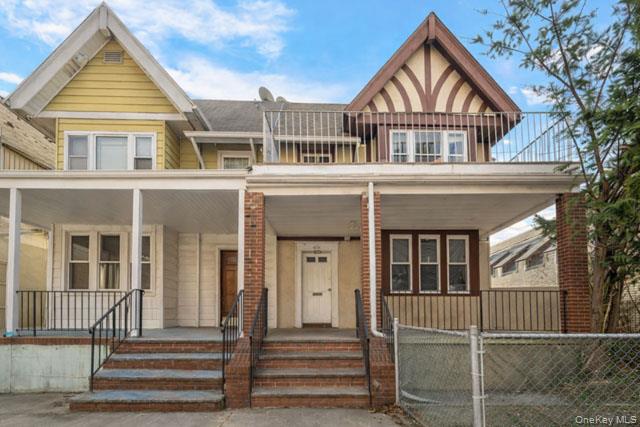 #3 photo, 88-02 88th Street, Woodhaven , NY 11421