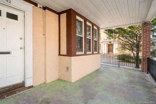 #4 photo, 88-02 88th Street, Woodhaven , NY 11421