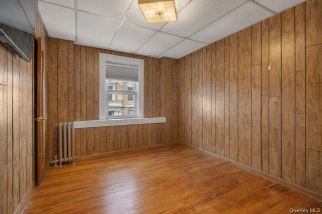 #5 photo, 88-02 88th Street, Woodhaven , NY 11421