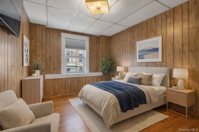 #6 photo, 88-02 88th Street, Woodhaven , NY 11421