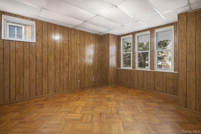 #7 photo, 88-02 88th Street, Woodhaven , NY 11421