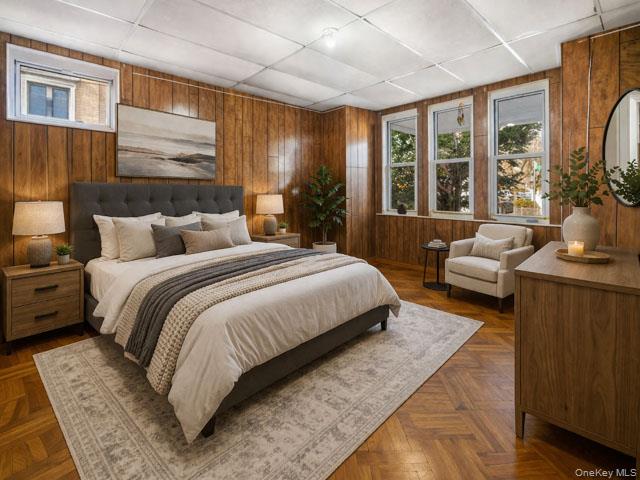 #8 photo, 88-02 88th Street, Woodhaven , NY 11421