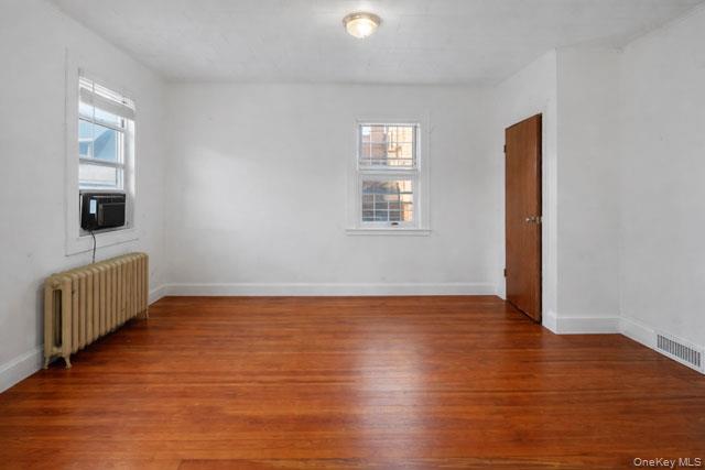 #9 photo, 88-02 88th Street, Woodhaven , NY 11421