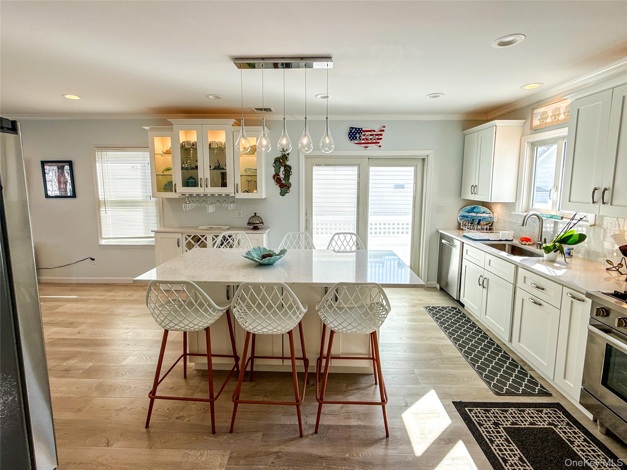 #10 photo, 97 Cedarhurst Avenue, Point Lookout , NY 11569