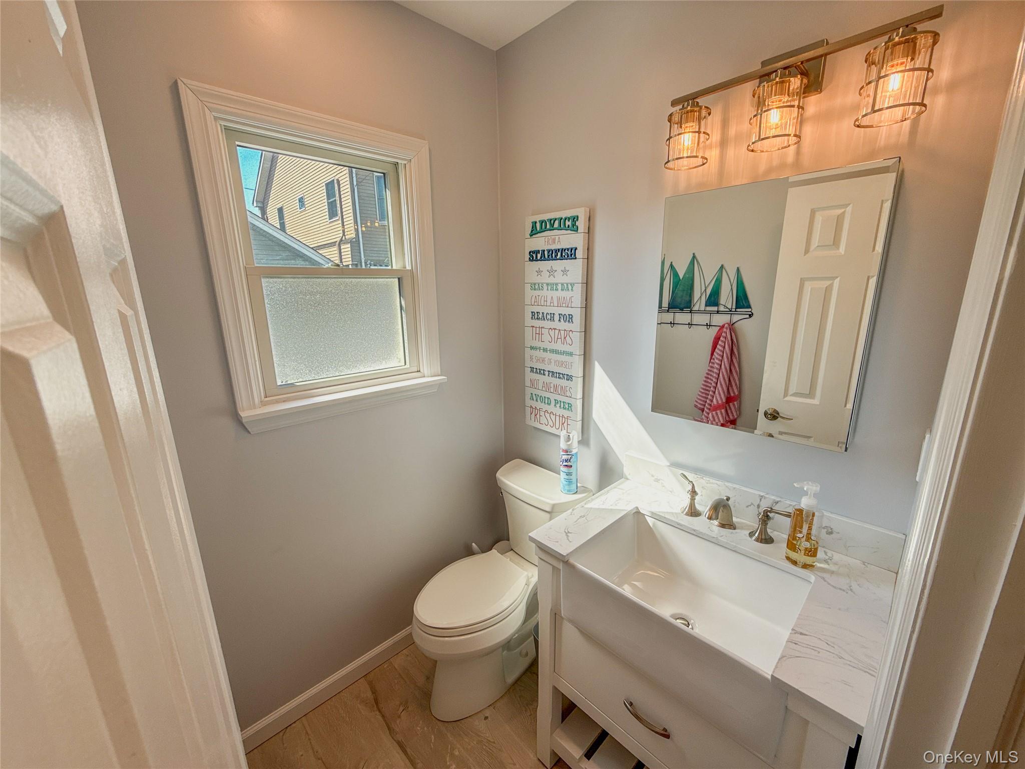 #11 photo, 97 Cedarhurst Avenue, Point Lookout , NY 11569