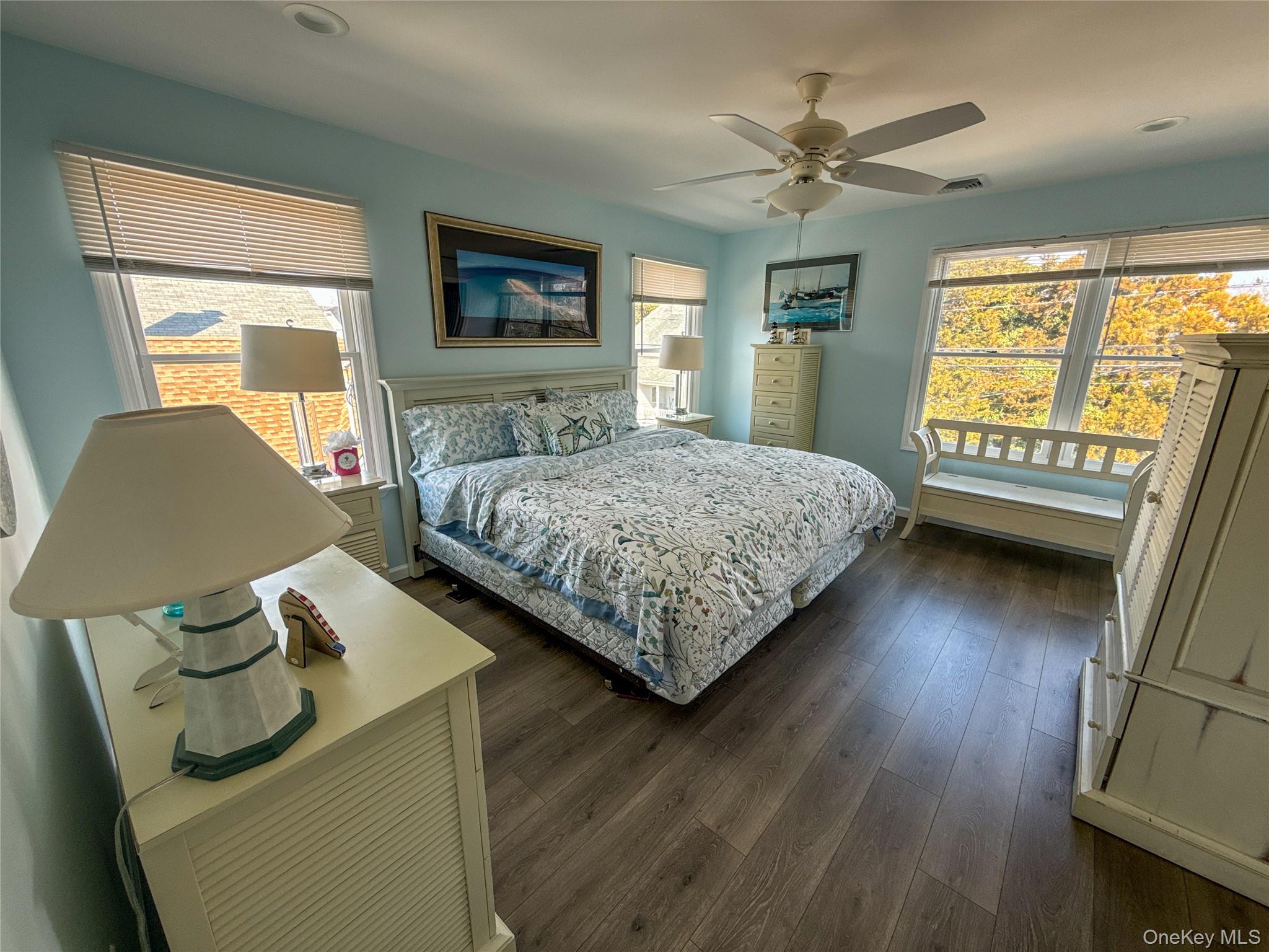 #12 photo, 97 Cedarhurst Avenue, Point Lookout , NY 11569