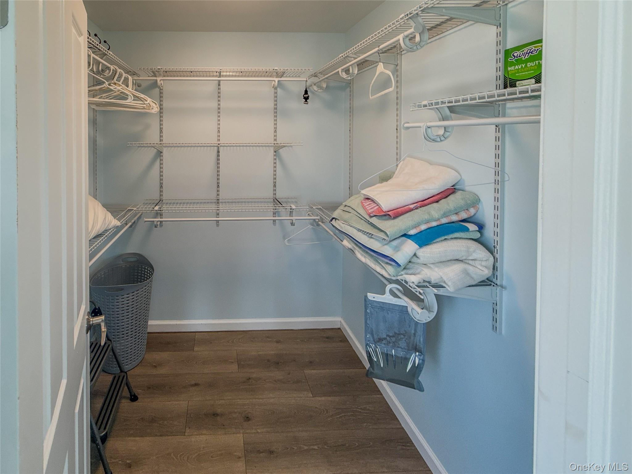 #13 photo, 97 Cedarhurst Avenue, Point Lookout , NY 11569