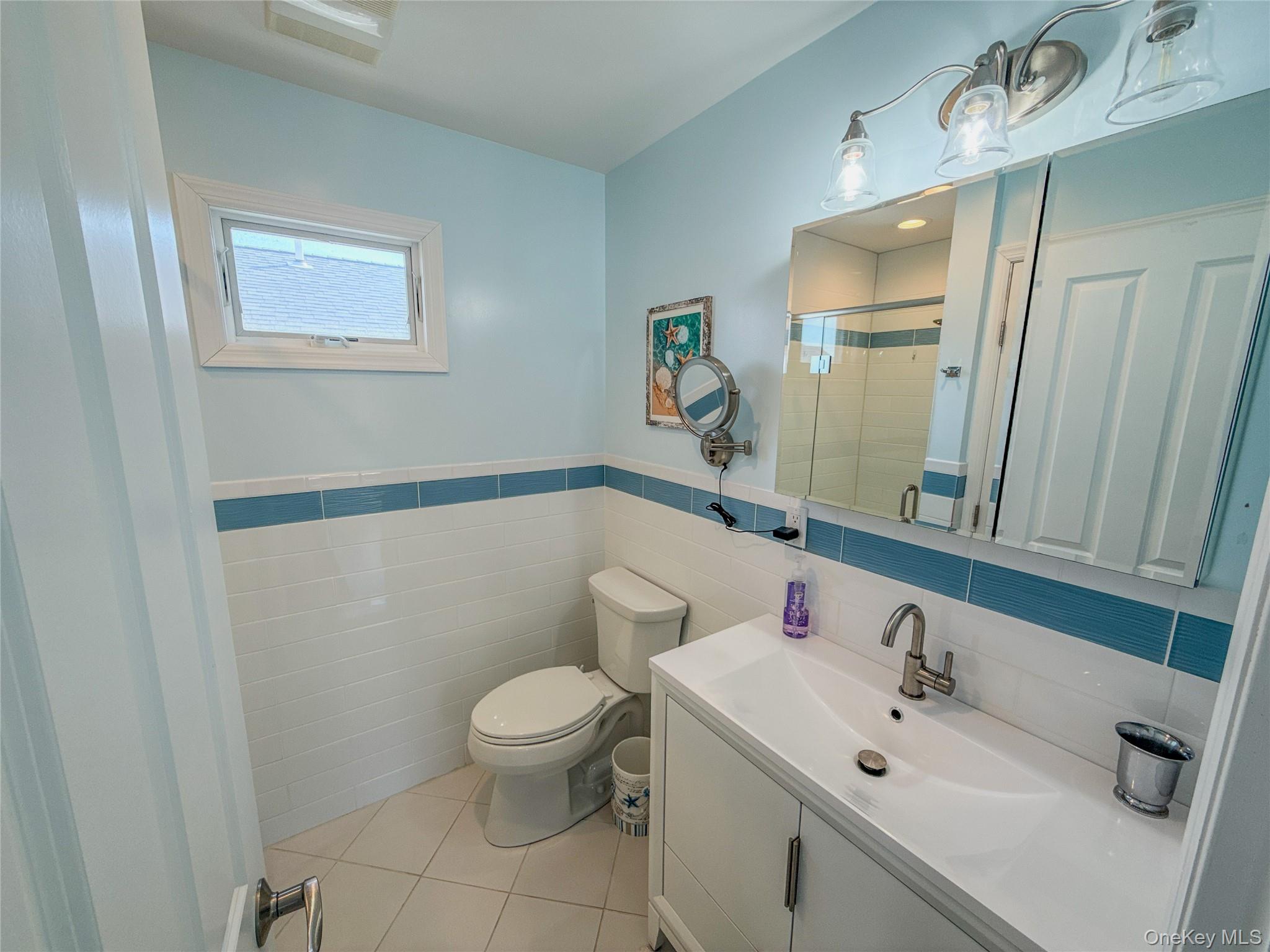 #14 photo, 97 Cedarhurst Avenue, Point Lookout , NY 11569