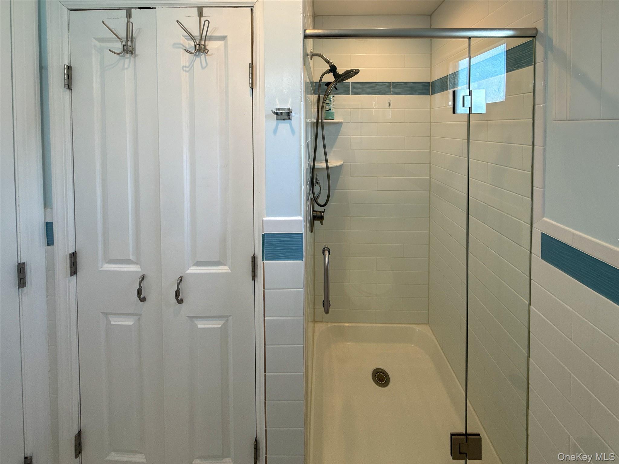 #15 photo, 97 Cedarhurst Avenue, Point Lookout , NY 11569