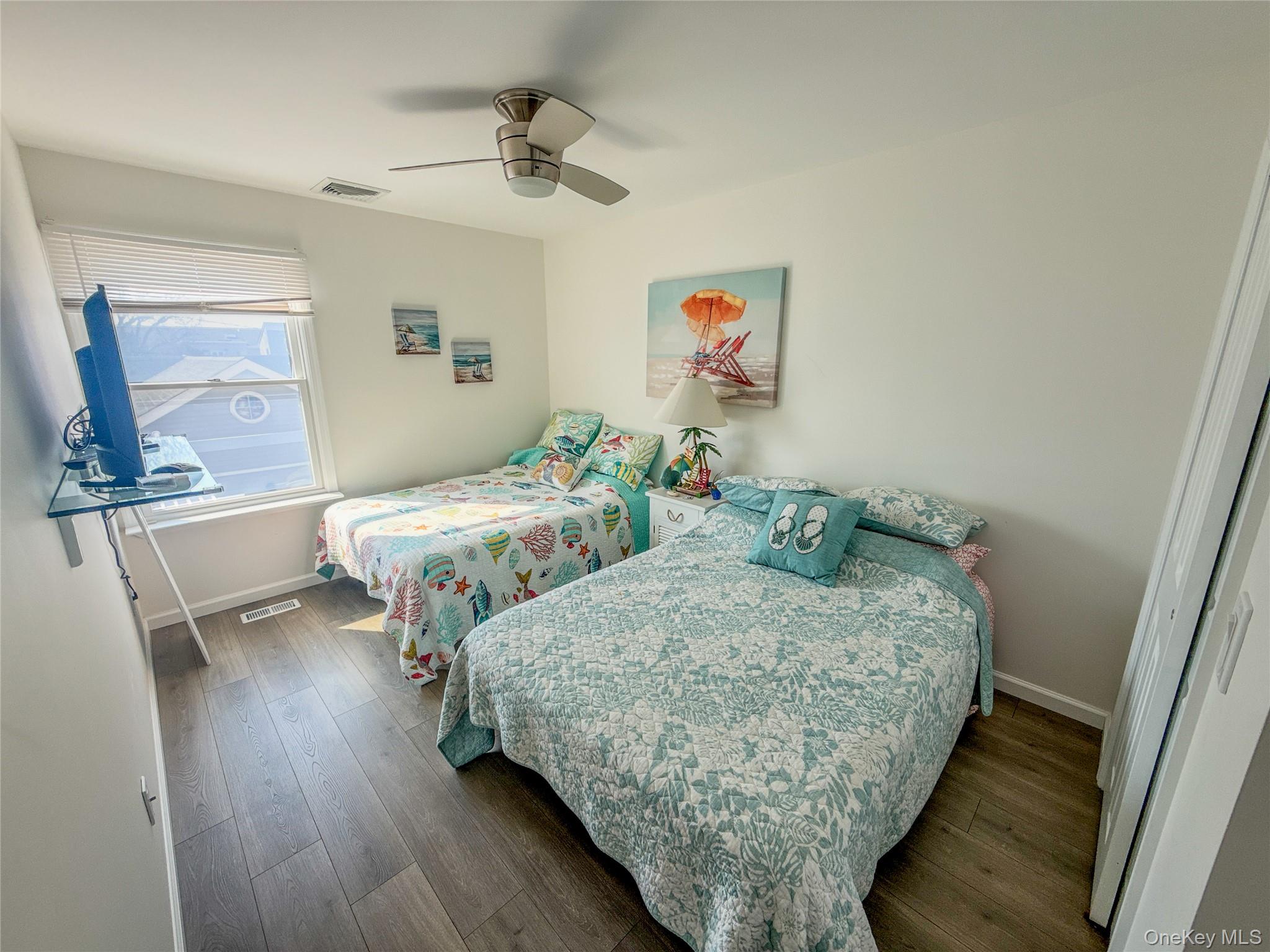 #16 photo, 97 Cedarhurst Avenue, Point Lookout , NY 11569