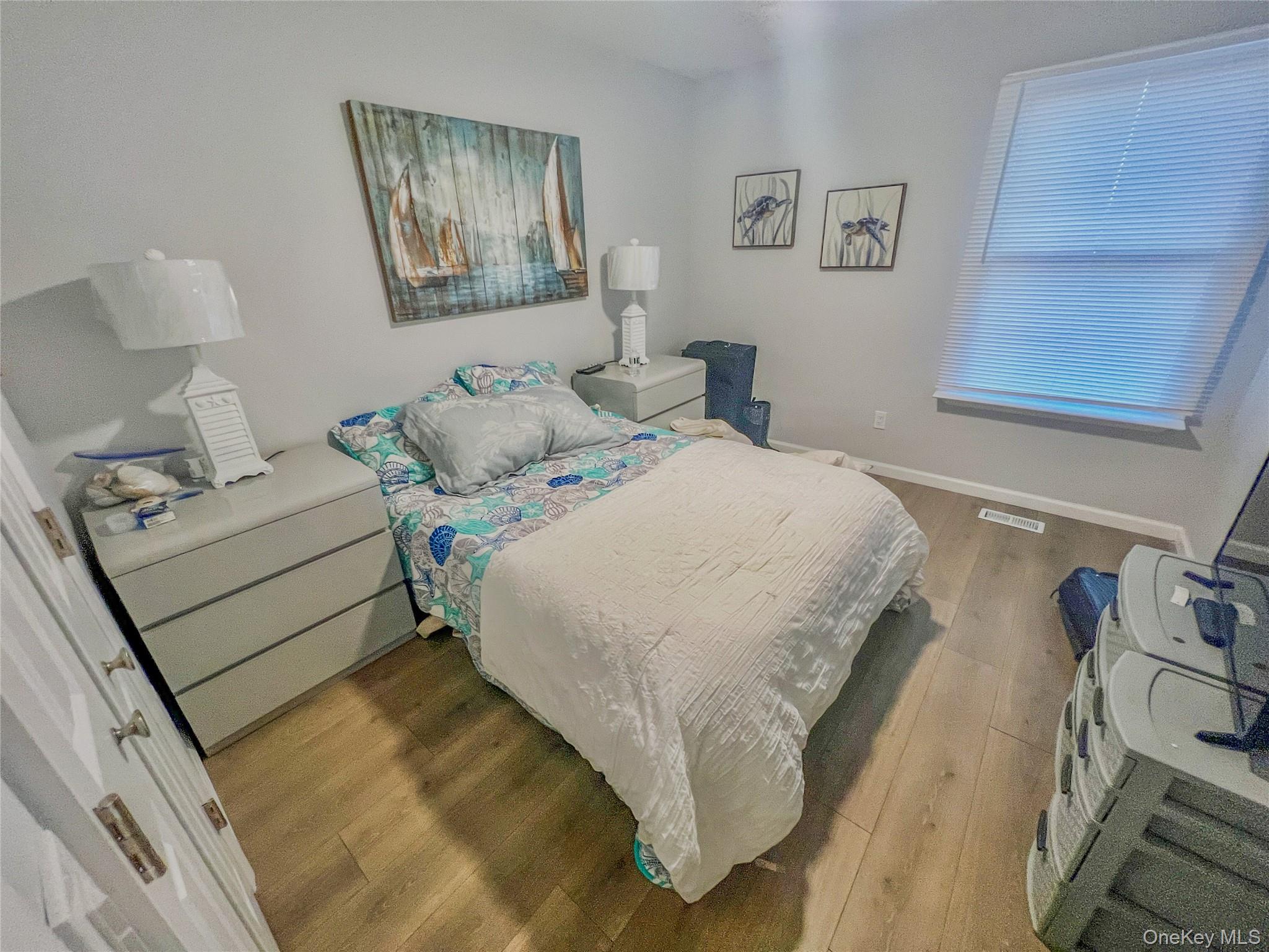 #17 photo, 97 Cedarhurst Avenue, Point Lookout , NY 11569