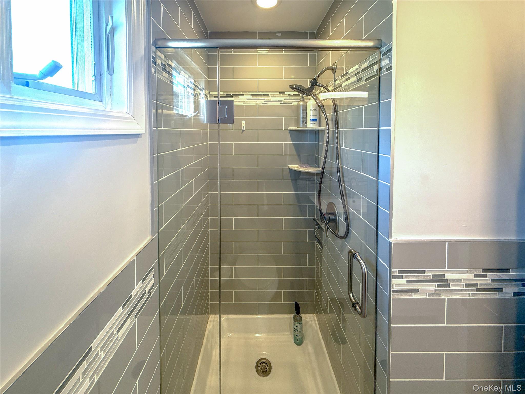 #19 photo, 97 Cedarhurst Avenue, Point Lookout , NY 11569