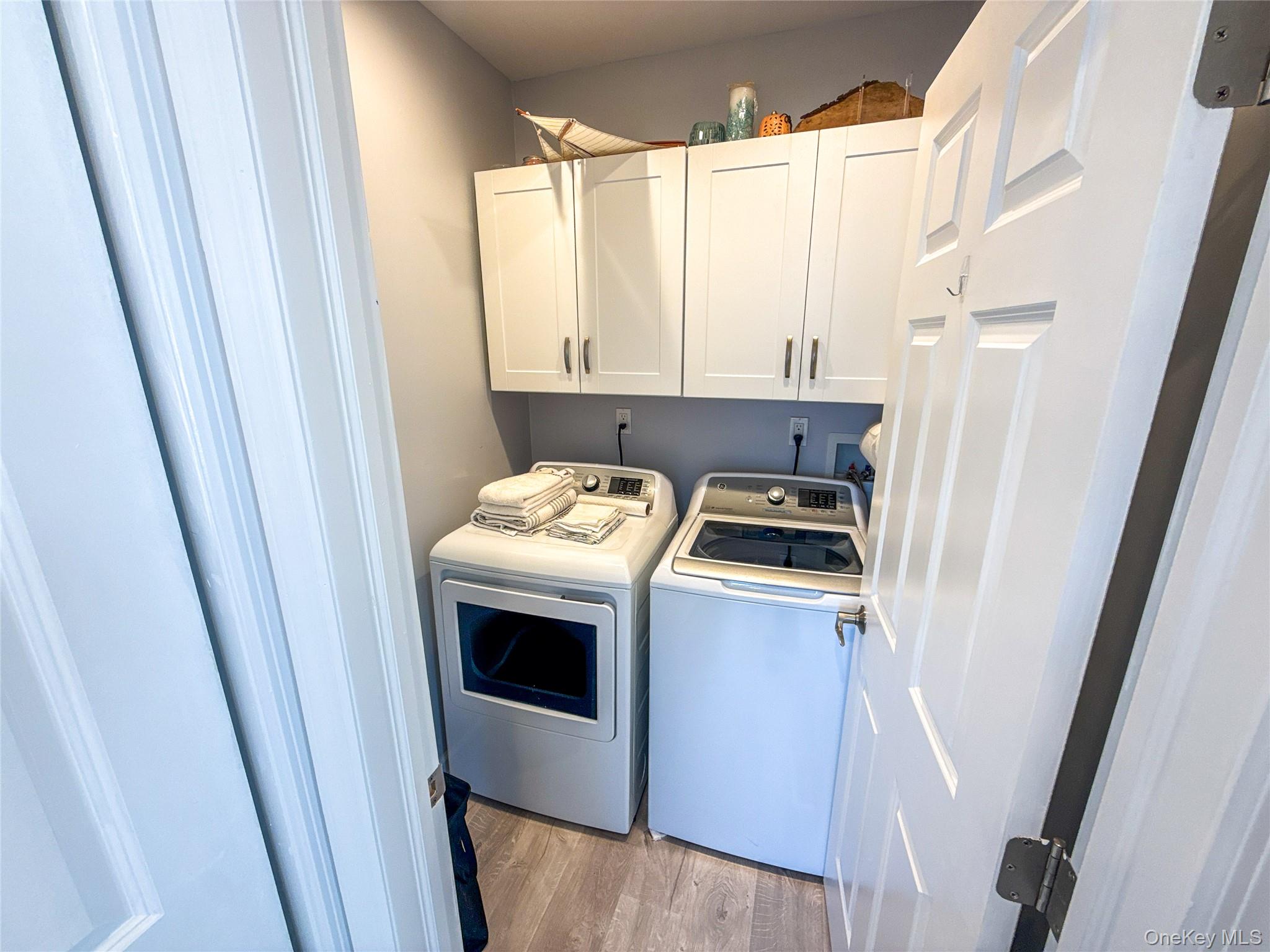 #20 photo, 97 Cedarhurst Avenue, Point Lookout , NY 11569